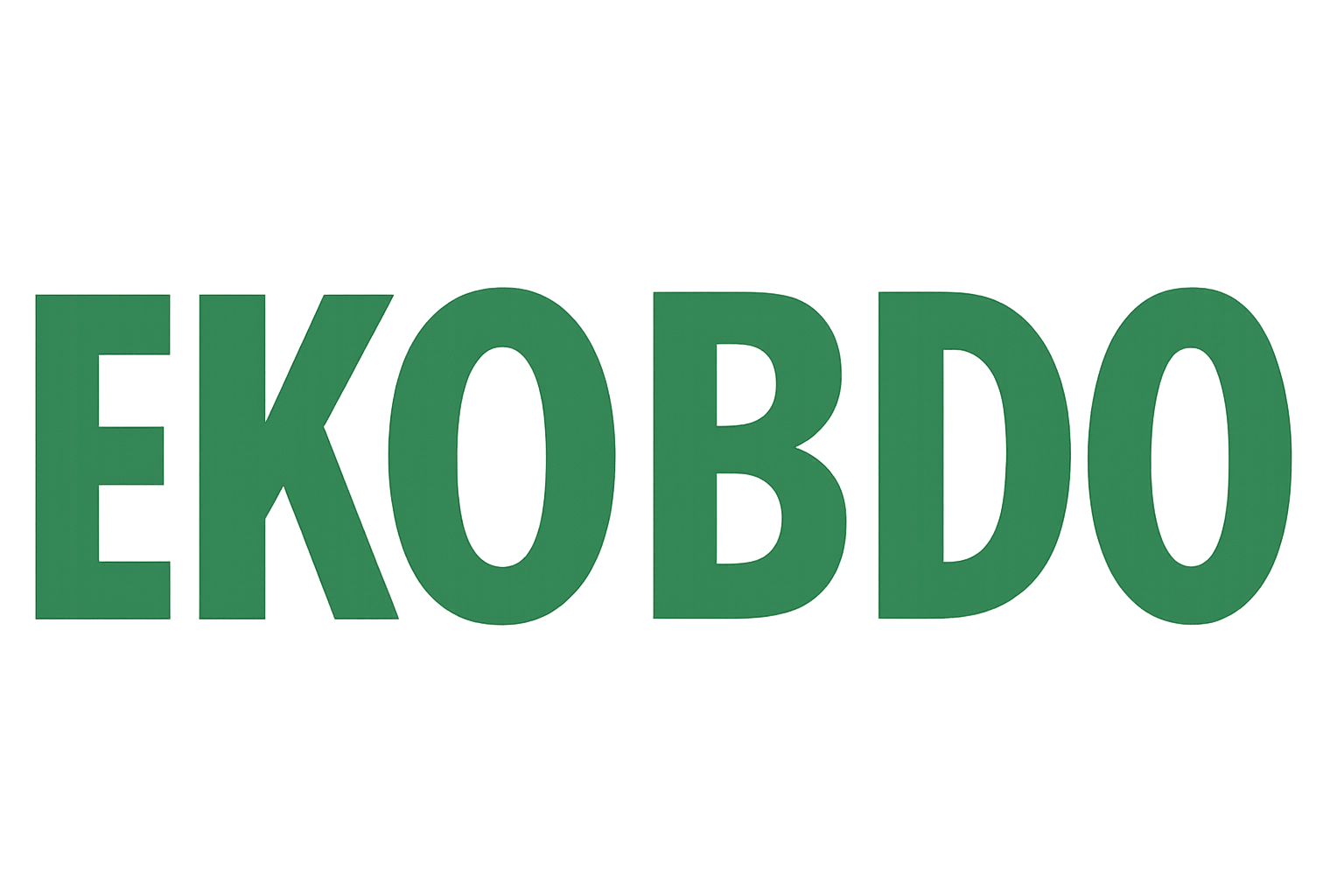 ekobdo